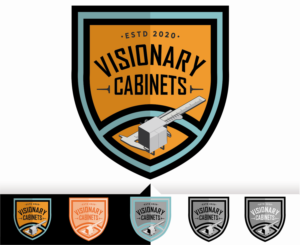 Logo Design by WHollis63