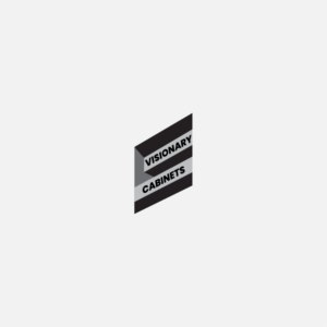 Logo Design by tyaz 2 for this project | Design: #25761954