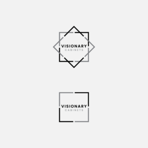 Logo Design by tyaz 2 for this project | Design: #25761992
