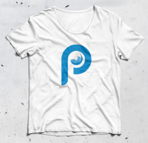Diseño de Camiseta por Alaya para Ihr Partner für Traumpool`s | Diseño: #25694896