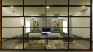 3D Design by Aaaron