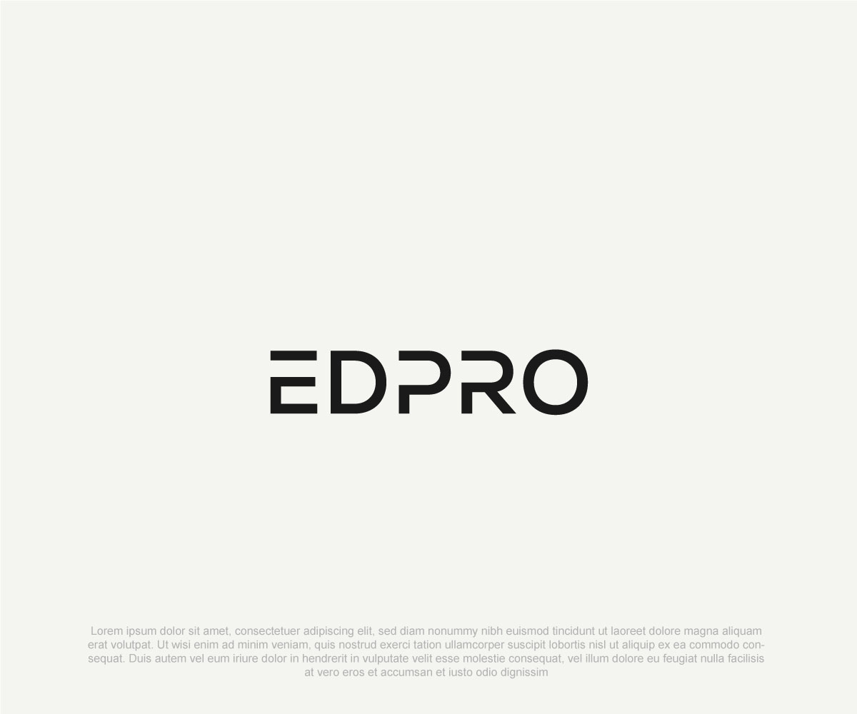Logo Design by Niizam Uddin for this project | Design #25702251
