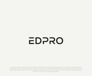 Design de Logo par Niizam Uddin pour ce projet | Design : #25702251