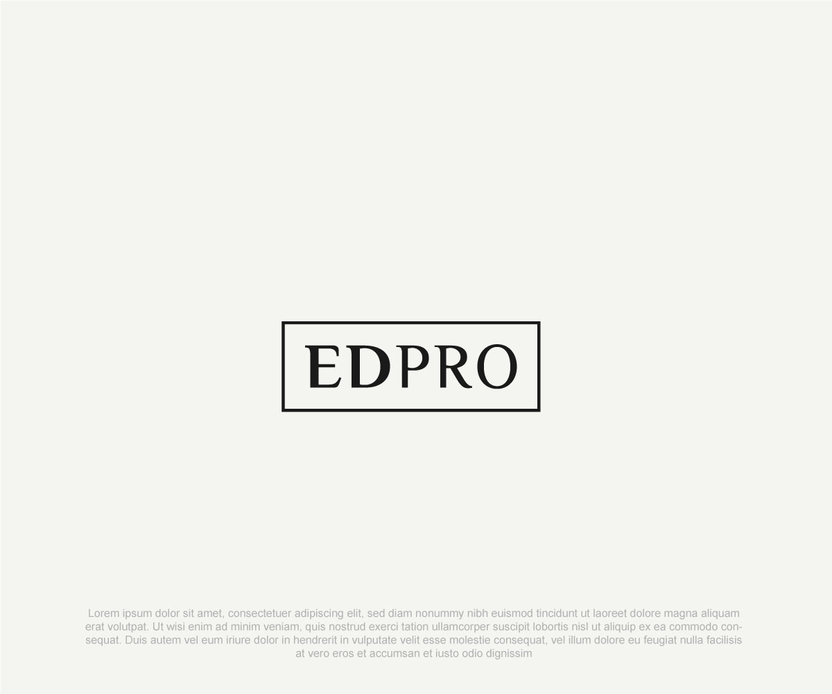 Design de Logo par Niizam Uddin pour ce projet | Design #25702252