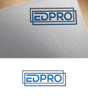 Design de Logo par romasa design555 pour ce projet | Design : #25697539