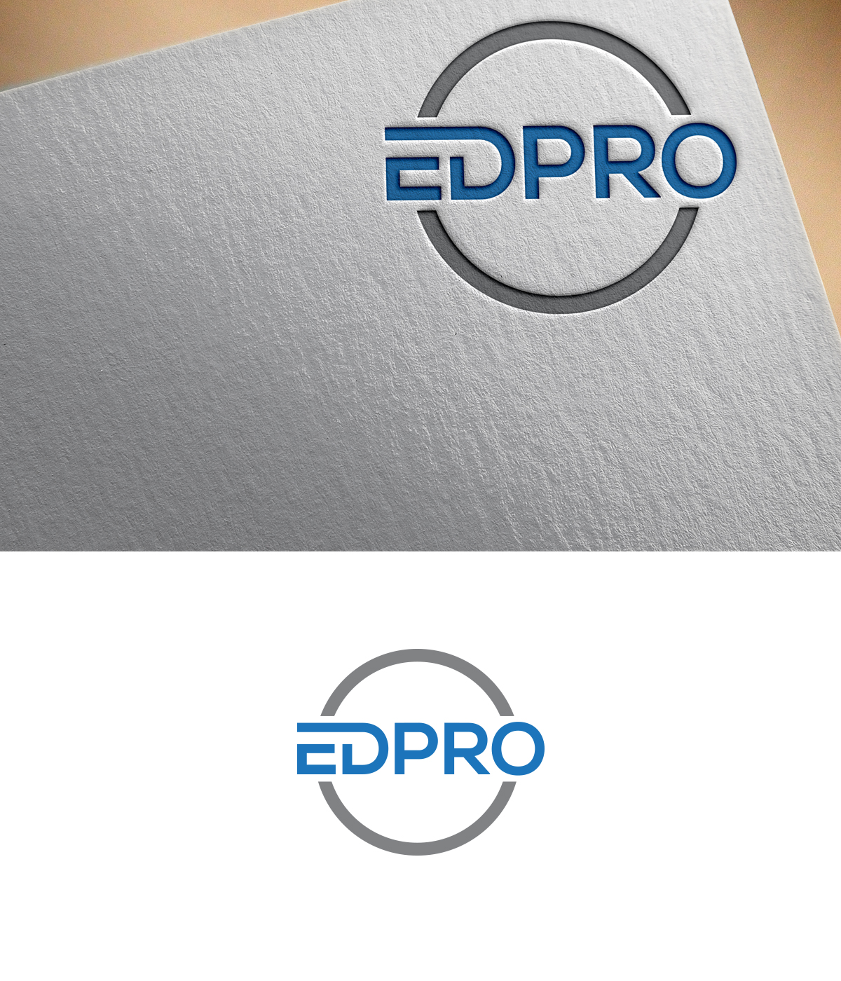 Logo Design by romasa design555 for this project | Design #25697540