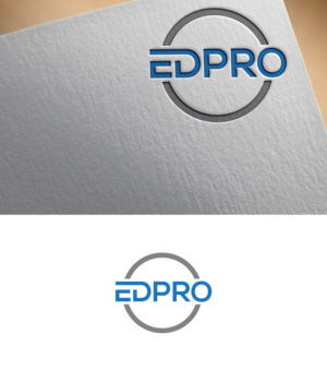 Design de Logo par romasa design555 pour ce projet | Design : #25697540