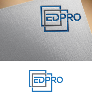 Design de Logo par romasa design555 pour ce projet | Design : #25697541