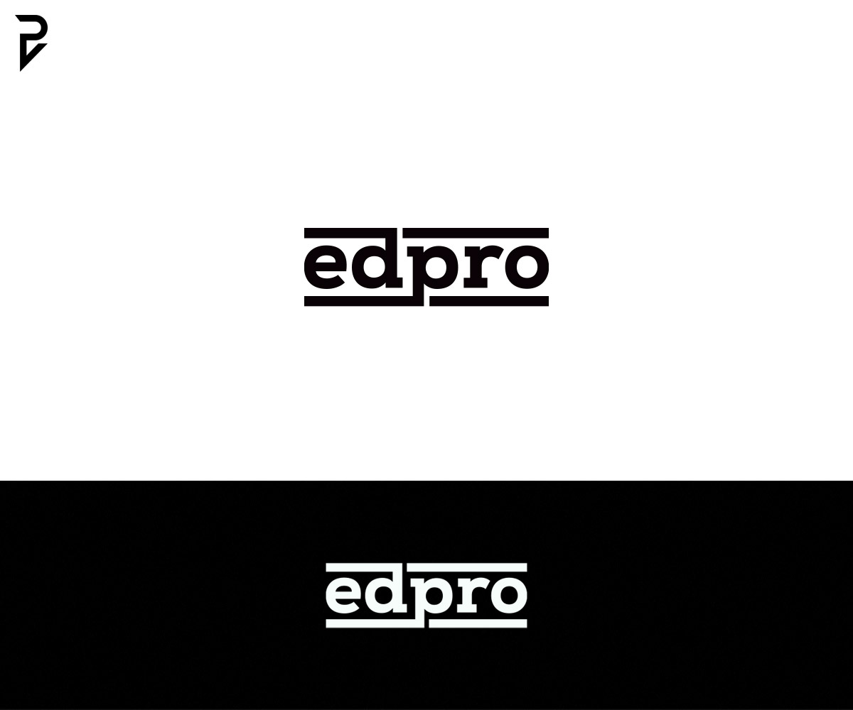 Design de Logo par poisonvectors pour ce projet | Design #25697069