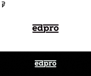 Design de Logo par poisonvectors pour ce projet | Design : #25697069