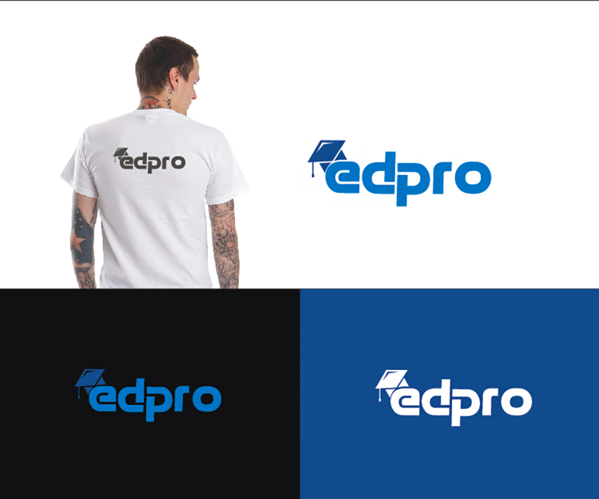 Logo Design by Vishak vasu for this project | Design #25733249