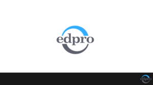 edpro | Design de Logo par jaime.sp
