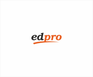 edpro | Design de Logo par Logocraft