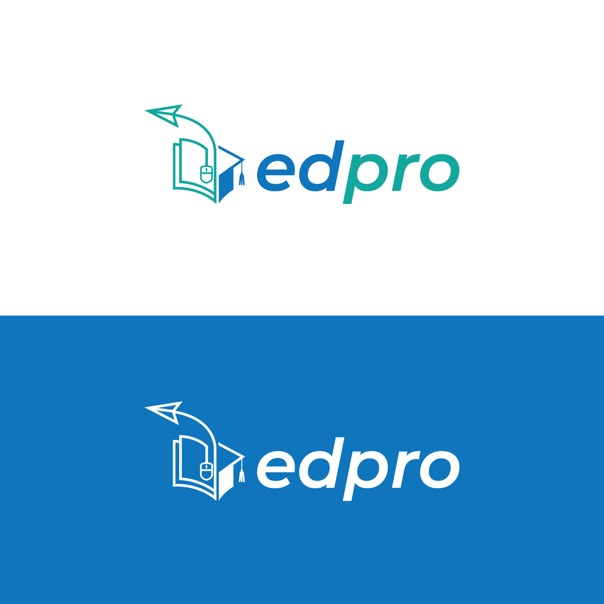 Logo Design by Graphic Bricks for this project | Design #25696327