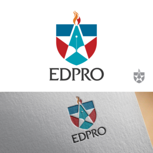 Design de Logo par fly  design pour ce projet | Design : #25702694