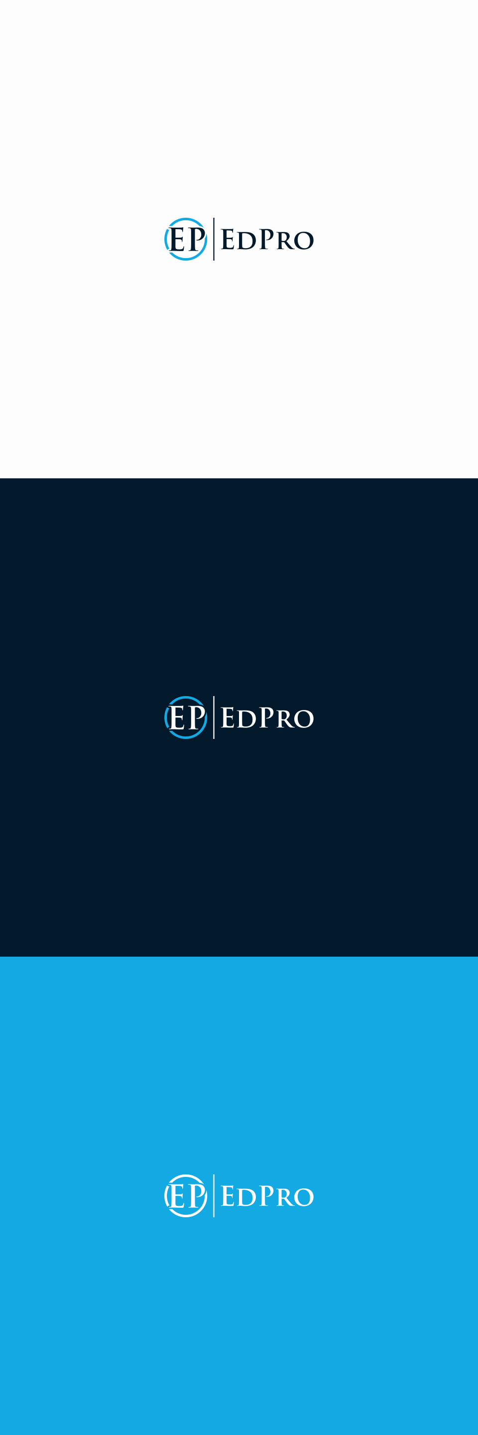Logo Design by LeaAus for this project | Design #25716793