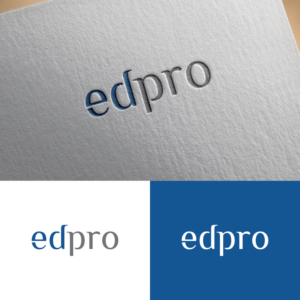 Design de Logo par aqilazhifara pour ce projet | Design : #25695823