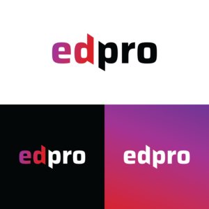 Design de Logo par Zak deZign pour ce projet | Design : #25695721