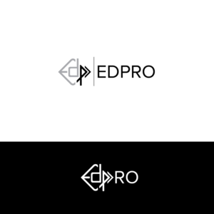 Design de Logo par Maxo-Biz pour ce projet | Design : #25709337