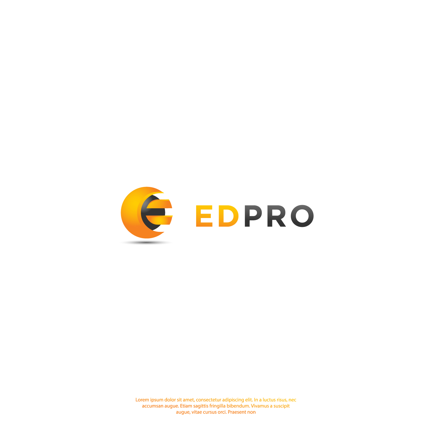 Design de Logo par creative masters123 pour ce projet | Design : #25695273
