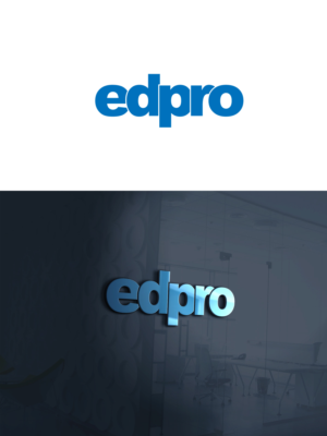 Design de Logo par mdrh pour ce projet | Design : #25712480