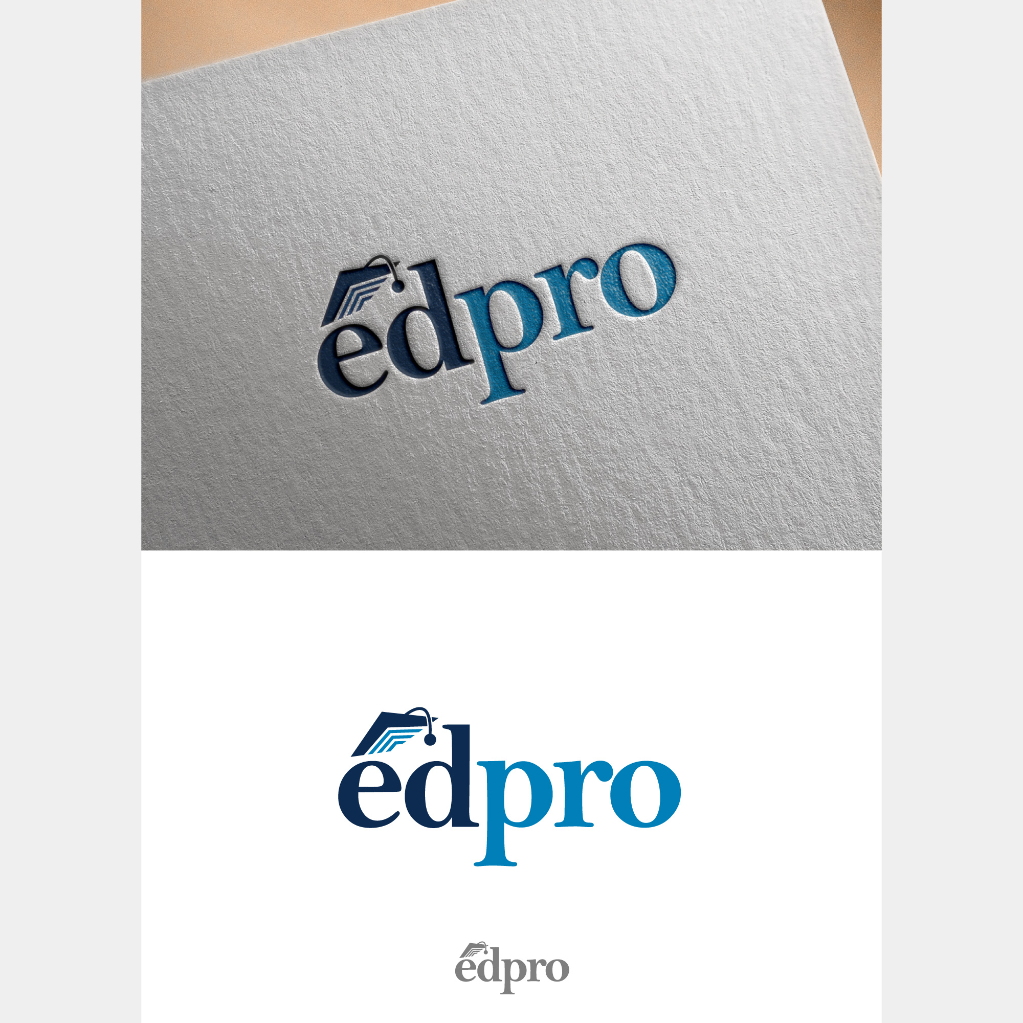Logo Design by UMBRA Designs for this project | Design #25695300