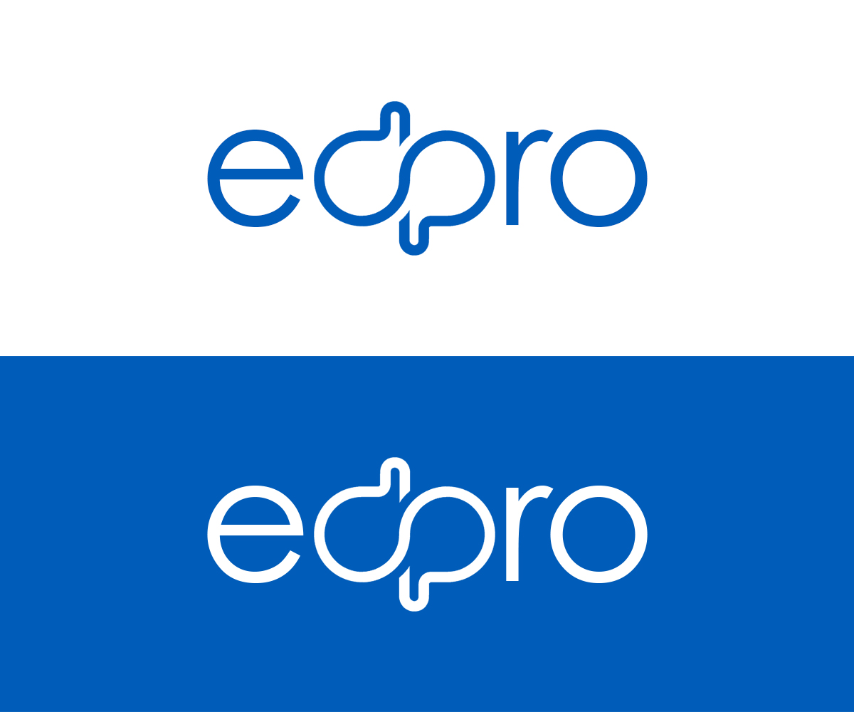 Logo Design by Soonia for this project | Design #25695212