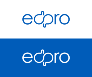 Logo Design by Soonia for this project | Design: #25695212