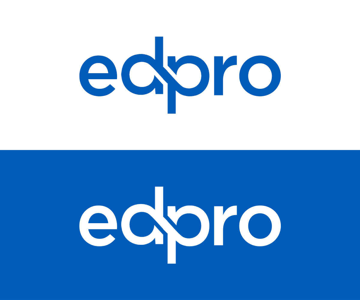 Logo Design by Soonia for this project | Design #25695213