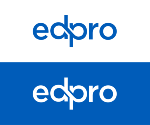 Logo Design by Soonia for this project | Design: #25695213