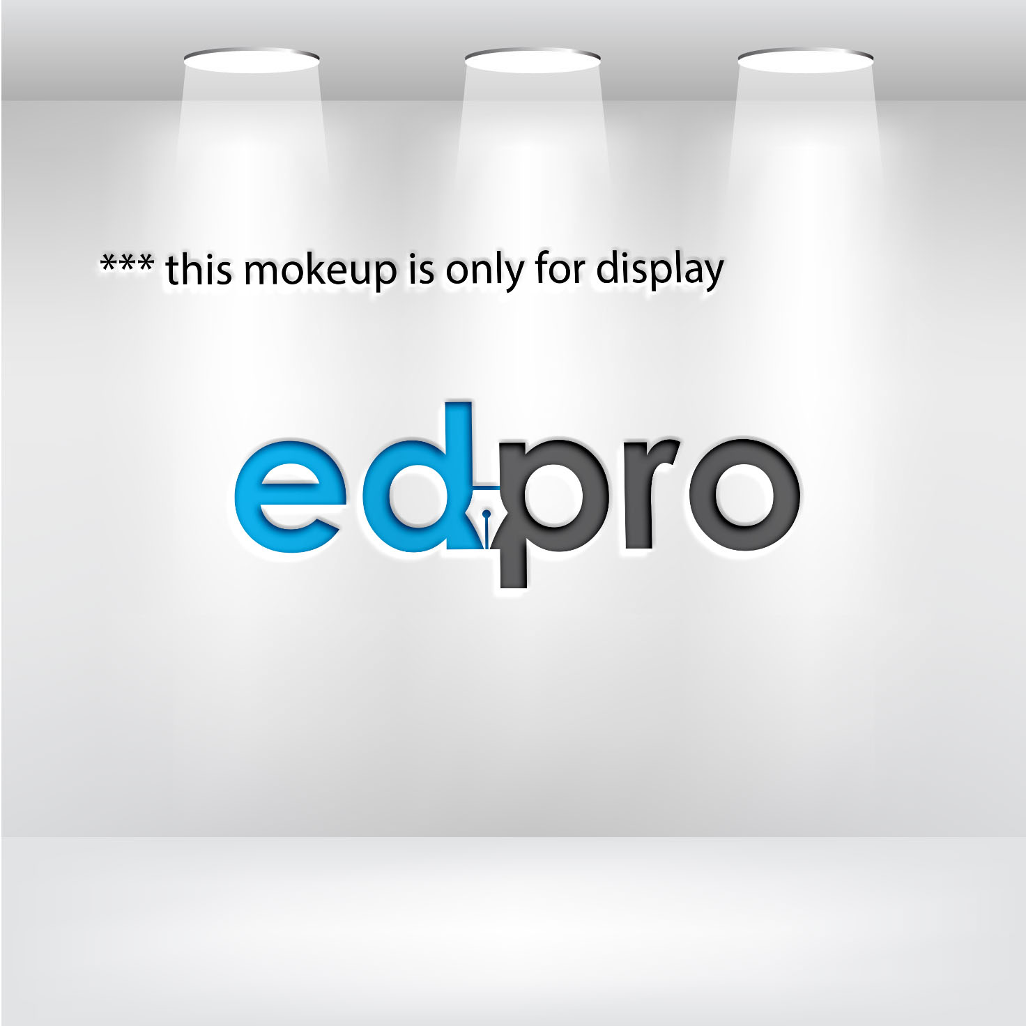 Diseño de Logo por Ochieng para este proyecto | Diseño #25700006