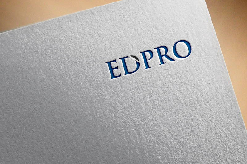 Logo Design by Saqib Mahmmud for this project | Design #25699618