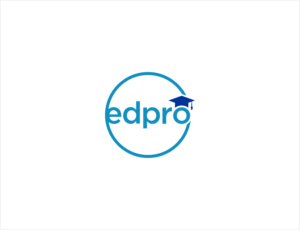 edpro | Diseño de Logo por BNdesigner