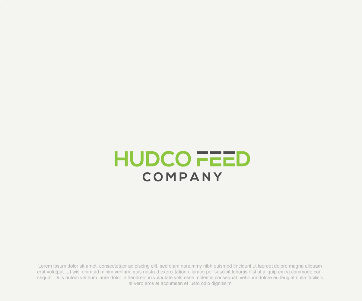 Logo Design by Niizam Uddin for this project | Design #25699815