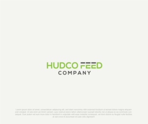 Logo Design by Niizam Uddin for this project | Design: #25699815