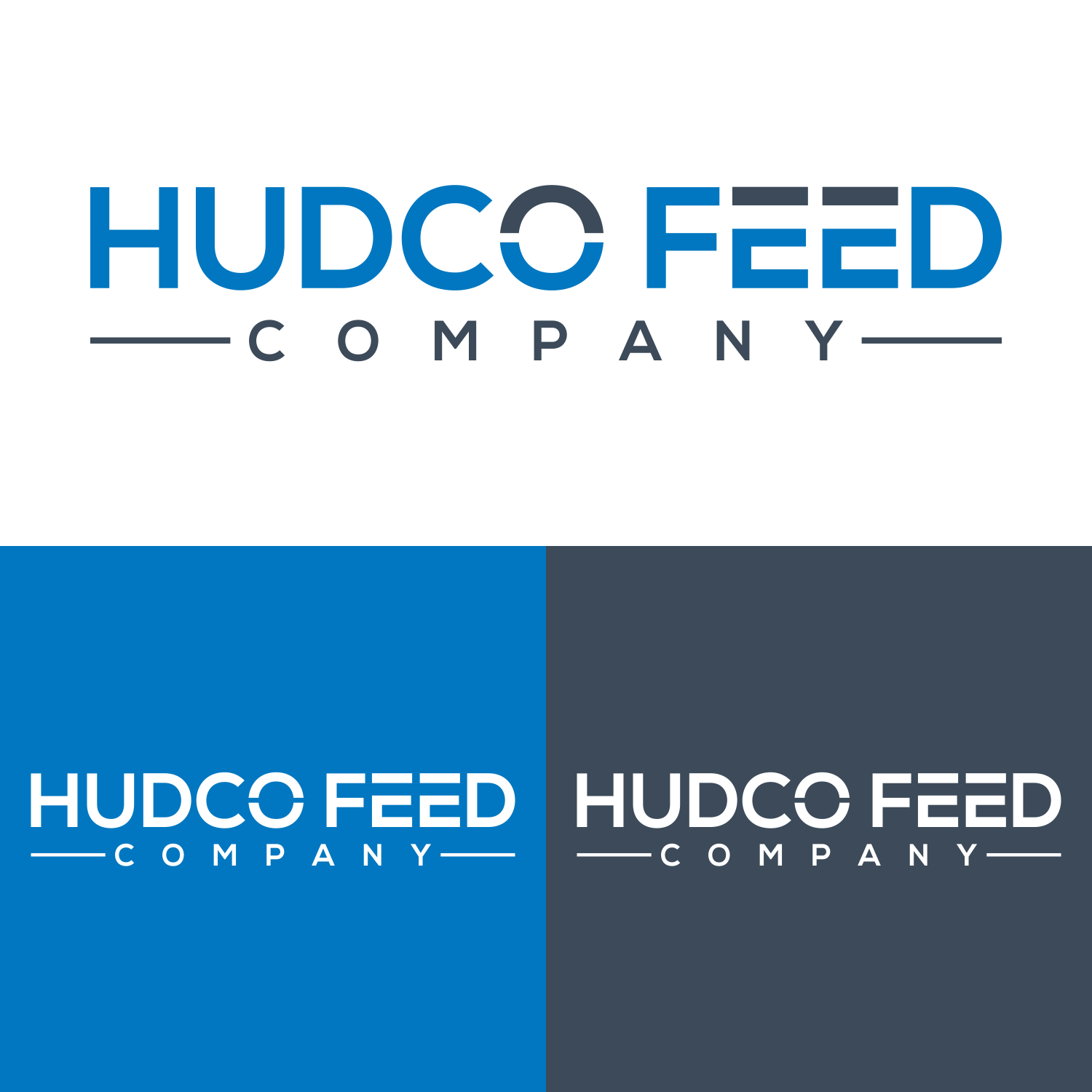 Logo Design by mr.yasmine for this project | Design #25693126