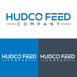 Logo Design by mr.yasmine for this project | Design: #25693126