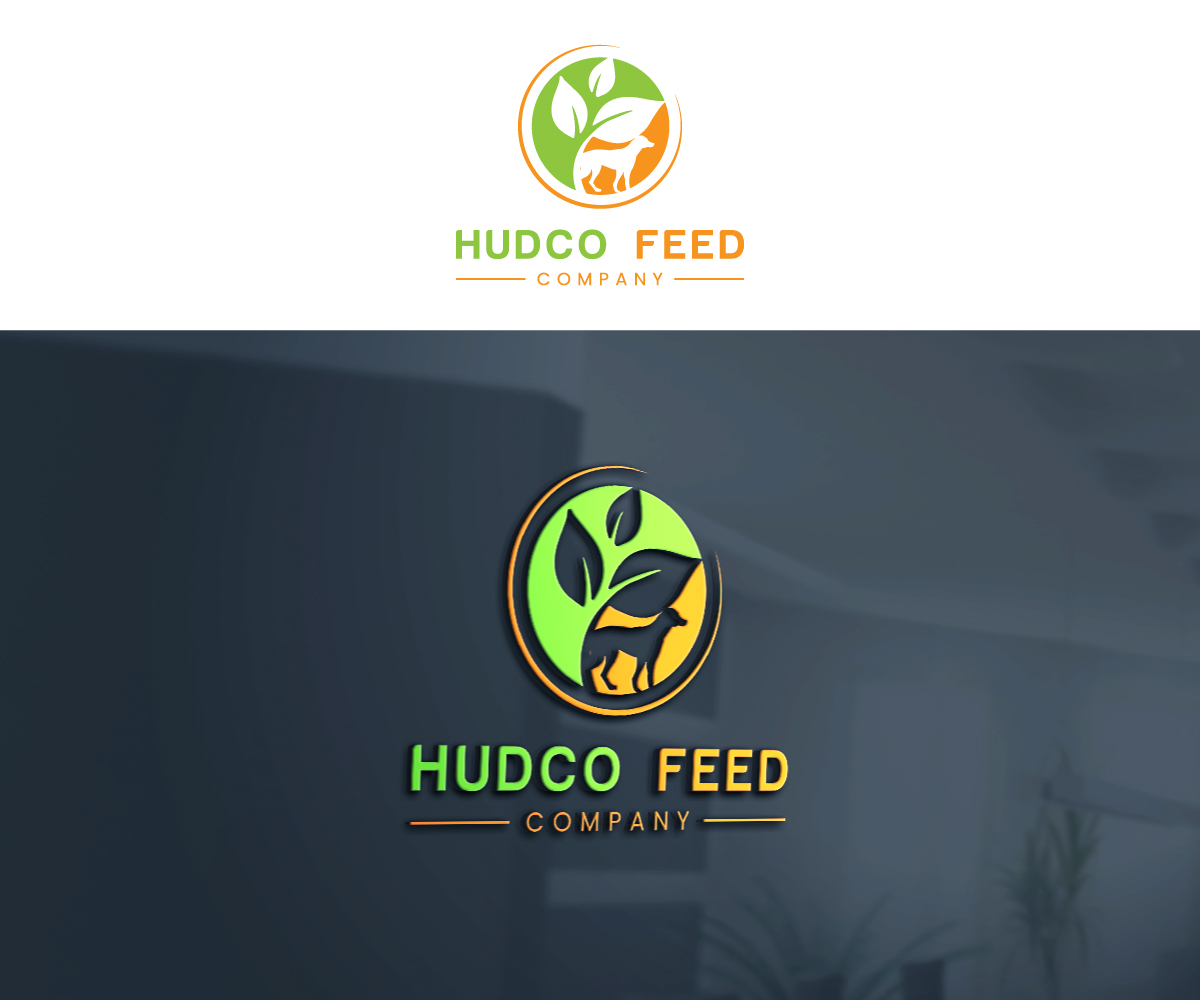 Diseño de Logo por MaToTiPiLa para este proyecto | Diseño #25693359