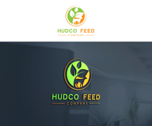 Logo Design by MaToTiPiLa for this project | Design: #25693359