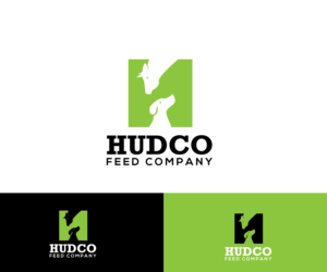 Logo Design by renderman