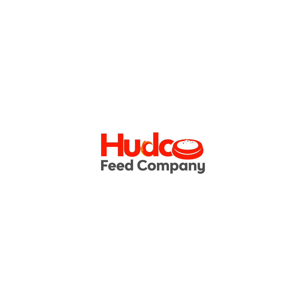 Diseño de Logo por Arham Hidayat para este proyecto | Diseño #25706226