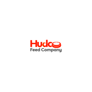 Logo Design by Arham Hidayat for this project | Design #25706226