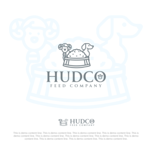 Logo Design by Doc_mlm for this project | Design #25698017