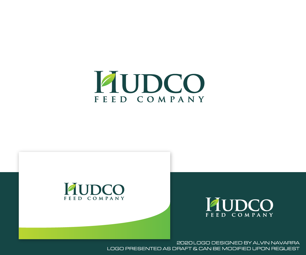 Diseño de Logo por alvinnavarra para este proyecto | Diseño #25713052