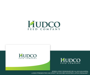 Logo Design by alvinnavarra for this project | Design: #25713052