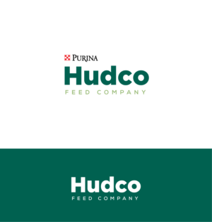 Logo Design by mintcreative for this project | Design #25731546
