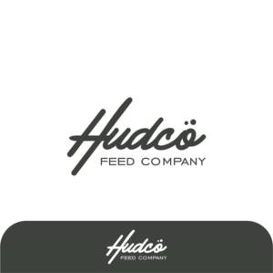 Logo Design by aidea19 for this project | Design: #25716717