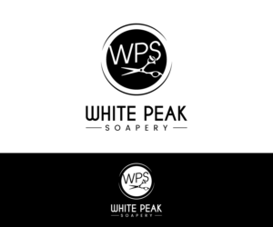 Logo Design by MaToTiPiLa for this project | Design: #25699302