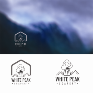Logo Design by Aaaron for this project | Design #25694235