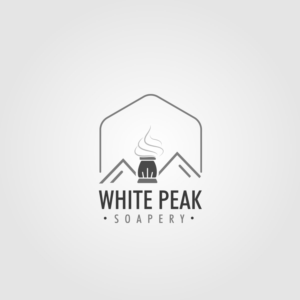 Logo Design by Aaaron for this project | Design: #25709557